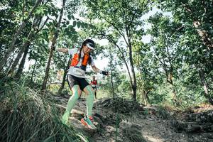 BIB: 
                            <button type="button" onclick="openModal(25761245)" class="btn btn-primary btn-sm float-right btn-popup" data-toggle="modal" data-target=".modal-high-quality">
                        <i class="fas fa-shopping-cart"></i> Add to Cart
                    </button>
                                            <button type="button" onclick="isThisMe(25761245, true)" class="btn btn-success btn-sm float-right btn-popup btn-isme hidden" data-toggle="tooltip" data-placement="bottom" title="นี่คือรูปของคุณใช่ไหม คลิกที่นี่เพื่อเอาเข้าอัลบั้ม">
                        <i class="fas fa-plus"></i> Add to album
                    </button>
                    <button type="button" onclick="isThisMe(25761245, false)" class="btn btn-warning btn-sm float-right btn-popup btn-isnotme hidden">
                        <i class="fas fa-ban"></i> Remove from album
                    </button>